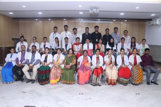 IMG_4609 – Prakash Institute of Physiotherapy, Rehabilitation & Allied ...